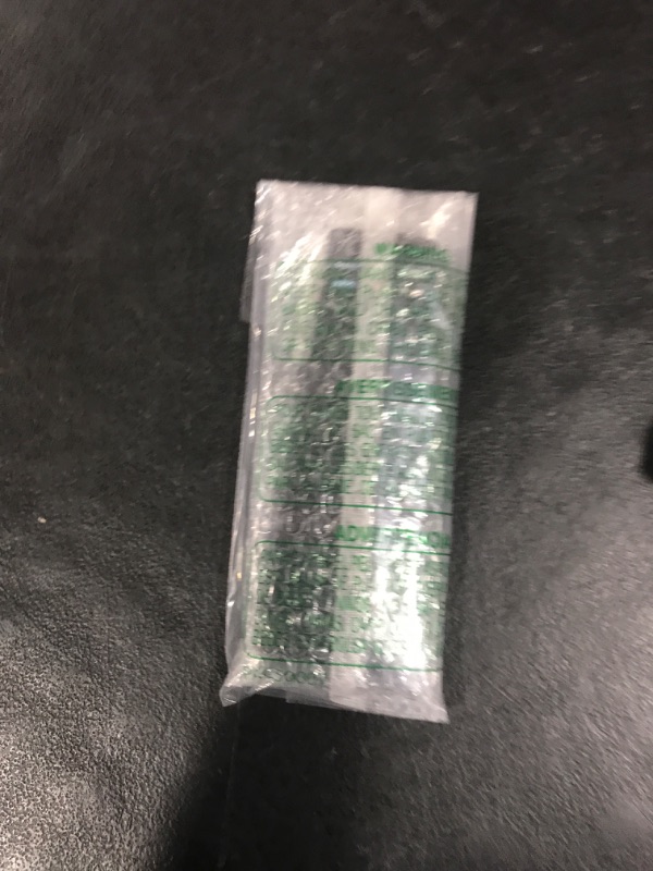 Photo 1 of Universal for VIZIO Smart TV Remote Control Replacement XRT136