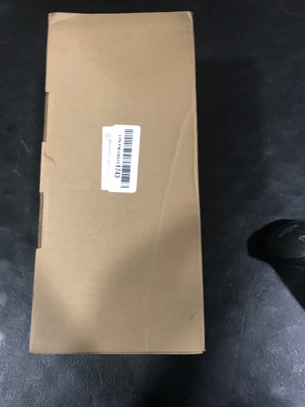 Photo 1 of 1000W Equivalent LED Corn Bulb, 300W E39 Mogul Base Bulbs,42,000 Lumen Replacement Metal Halide/HID/HPS Bulb,5000K Daylight for Garage Warehouse Parking Light(Non-Dimmable)