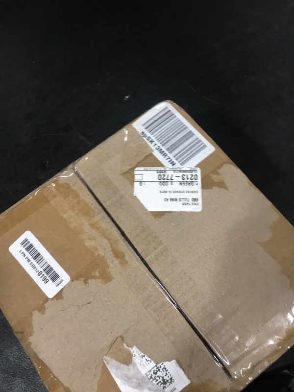 Photo 1 of 10L0L Secondary Driven Clutch 101834001 5701 Replacement for Club Car DS & Precedent 4-Cycle Gas Golf Cart 1997-2018, Carryall Turf XRT 1997-up, Pioneer 2001-2004