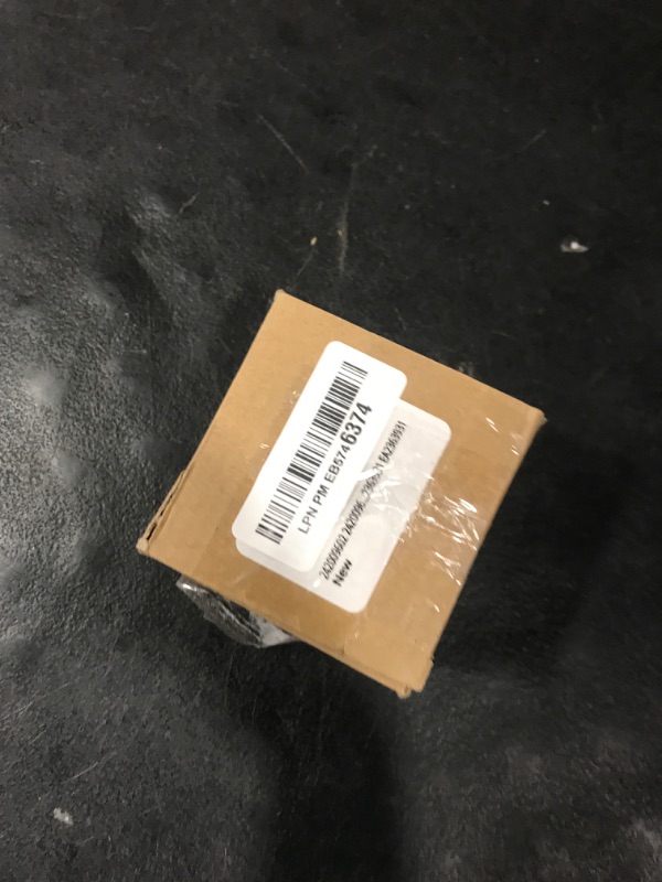 Photo 1 of 242009602 242009601 Upgraded Refrigerator Water Base Compatible With Frigi.daire Elec.trolux Ken.more, Replace Part # 1513157 AP6328949 4585679 PS12364175 AH2363931 EA2363931