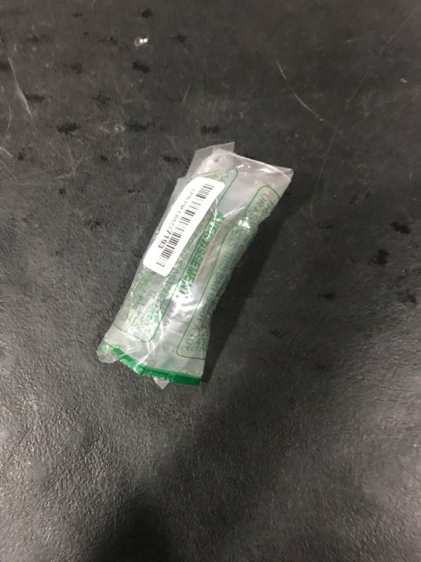 Photo 1 of PWM Motor Driver, PEMENOL DC 5V-24V 5A 150W Motor Speed Controller Adjustable Speed Regulator with Stepless Variable Knob Switch Signal Generator Driver Module