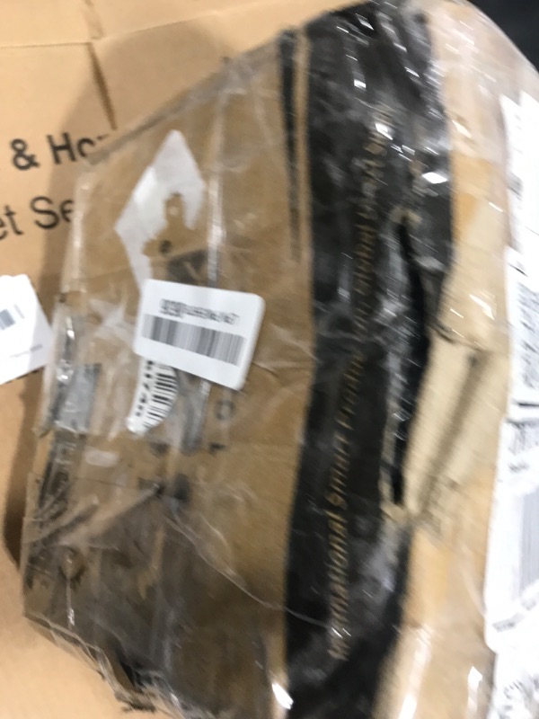 Photo 1 of 10L0L Golf Cart Brake Repair Kit for EZGO TXT PDS 1997-up Electric, Brake Drums & Brake Pads & Brake Shoes Spring Kit, OEM# 19186G1P, 70794G01, 70795G01, 27944G01(Not for Gas Models)