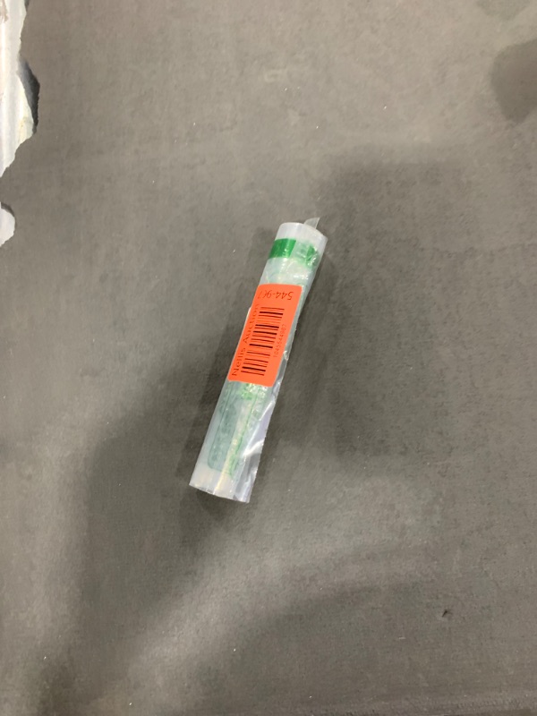 Photo 1 of edding 4500 textile marker - grey - 1 pen - round nib 2-3 mm - permanent fabric markers for drawing on textiles, wash-resistant up to 60 °C - marker pens for fabric lettering