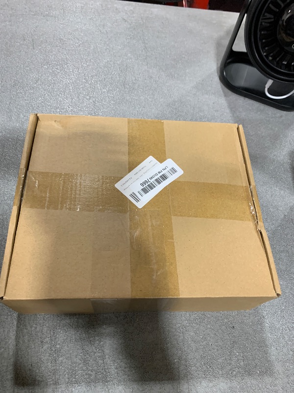 Photo 1 of Vsttar R0448800 Pool Pump Lid, Locking Ring Lid Seal Replacement,Lid with Locking Ring and O-Ring Compatible with Zodiac Jandy PlusHP Water Feature MaxHP Pool Pump Models PHPF/PHPM, WFTR, MHPM