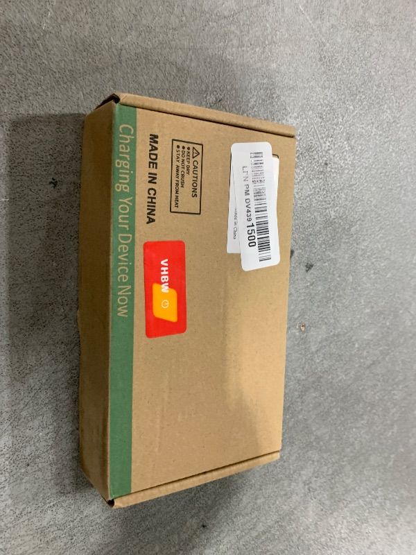 Photo 1 of 42V 2A Charger Replacement for Electric Scooter Compatible with GOTRAX GXL V2, G2, G3, G4, Apex, Glider, XR Elite, XR Ultra 36V Lithium-ion Battery