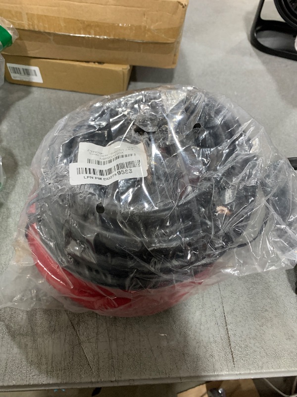 Photo 1 of 40FT 0 Gauge Wire Copper Clad Aluminum,1/0 Battery Cable,20pcs Lugs Terminal Connectors with 3:1Heat Shrink Tube for Amp,Inverter,Winch,Reducer,Starter,Solar Power,DC Wiring
