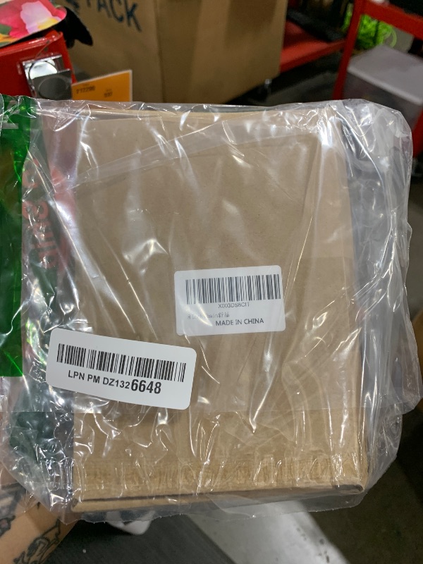 Photo 1 of 8 Inch Chainsaw Chain 3/8" LP Pitch .050" Gauge 33 Drive Links, 8 Inch Replacement Pole Saw Chains Compatible for Sun Joe SWJ800E SWJ806E, Chicago, Portland 62896, Greenworks, Oregon S33-2 Pack