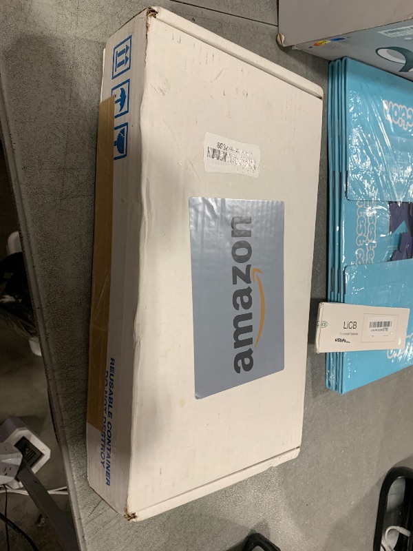 Photo 1 of PNY TECHNOLOGIES Nvidia Quadro P4000 - The World'S Most Powerful Single Slot Professional Graphics Card (VCQP4000-BLK)