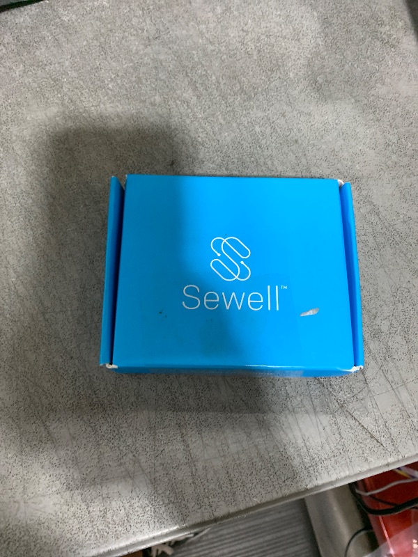 Photo 1 of Sewell Deadbolt Right-Angle Banana Plugs, 6 Pairs Quick Connect Gold Plated Speaker Plugs 90 Degree