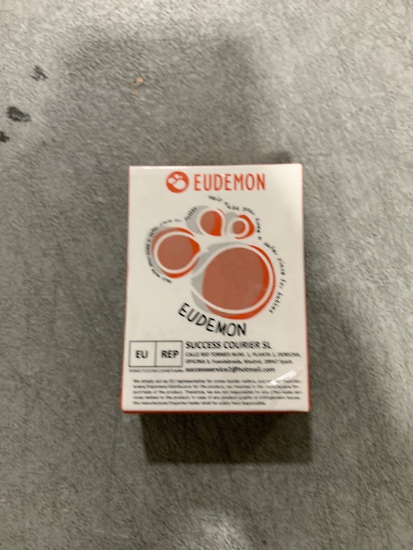 Photo 1 of EUDEMON 1 Pack Updated Oven Front Lock,Childproof Oven Door Lock, Easy to Install & Use Durable and Heat-Resistant Material no Tools Need or Drill(Black)