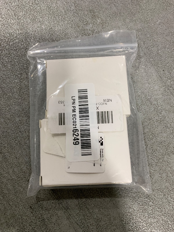 Photo 1 of NJCO 2 Garage Door Opener Remote Replacement for Sears Craftsman with Yellow/Purple/Red/Orange/Green Learn Button,Garage Door Remote Keychain for 139.53680 139.53681 371LM 971LM 81LM 891LM 893MAX