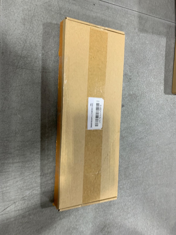 Photo 1 of SU06XL L29184-005 Laptop Battery Compatible with HP Spectre X360 15-df0xxx 15-df1xxx 15-df0013dx 15t-df100 15t-df000 15-DF1043DX Series HSTNN-DB8W L29048-271 SUO6XL SU06084XL