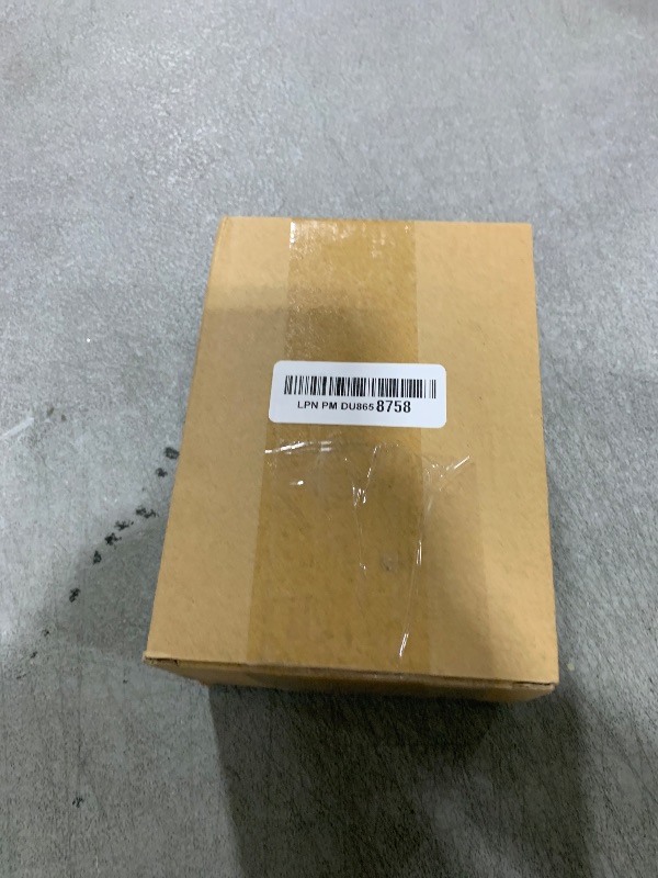 Photo 1 of Tree.NB 6.0Ah 40V Lithium Battery - Replacement for Greenworks 40V 6000mAh Battery G-MAX 29472 29462 29252 20202 22262 25312 20302 20672 25302 24252 24282 Cordless Power Tools Lithium-ion Batteries