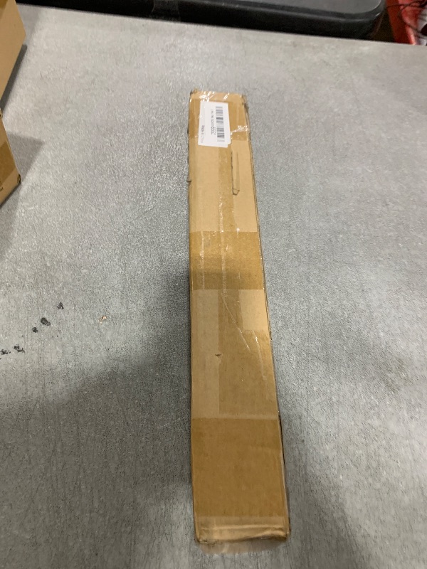 Photo 1 of 304 Stainless Steel Mesh, 20 Mesh Wire Mesh Roll, 16'' x 80'' Screen Mesh, 0.3mm Diameter, Cat Proof Window Screen, Rodent Screen, Fine Metal Mesh, Sturdy for Vent, Not Easy Falling Off, Never Rust