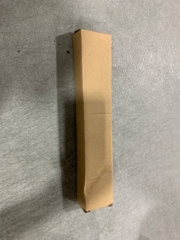 Photo 1 of Aooashet Upgraded ME16A4021AS Microwave Door Handle?DE94-04313F Compitable with sam-Sung ME16A4021AS Microwave, Especially for ME16A4021AS/AA Microwave Oven Door Handle Replacement, Alloy Material