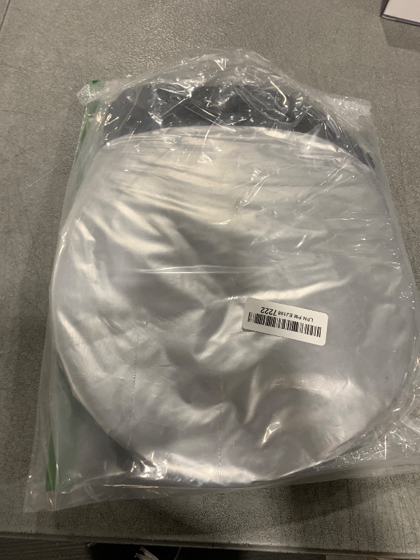 Photo 1 of PAIMOHO Windshield Sun Shade for Lexus RX 2016-2022 RX350/RX350h/RX450h/RX500h, Car Front Window Sunshade with 240T Sun Visor Protector Blocks UV Rays Heat Sun Shield Accessories