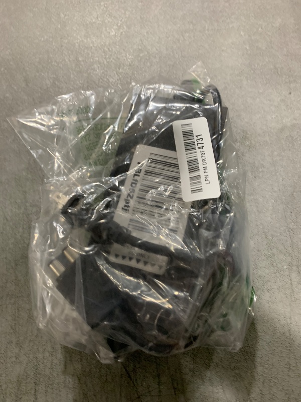 Photo 1 of Puning Power Supply Brick for Xbox One,100V-240V AC Adapter Power Supply Compatible with Xbox One Console