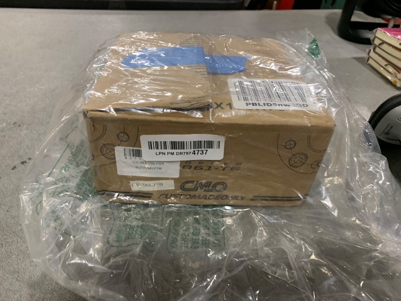 Photo 1 of Customadeonly Forged 4x114.3 to 4x100 Wheel Adapters 15mm Hubcentric – Converts 64.1mm Hub to 54.1mm Bore – M12x1.5 Studs – 4x4.5 to 4x100 Conversion – Compatible with Honda Accord Prelude (2pcs)