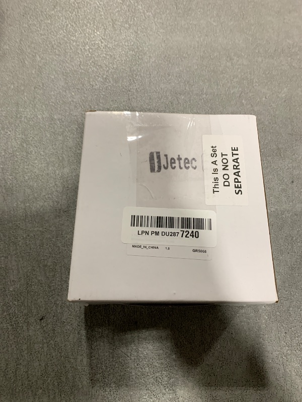 Photo 1 of Jetec 4 Pcs Crown Cake Topper Mini Crown for Flower Bouquets Birthday Tiara Cake Topper Princess Crystal Pearl Tiara for Wedding Graduation Birthday Baby Shower(Gold,Elegant Style)