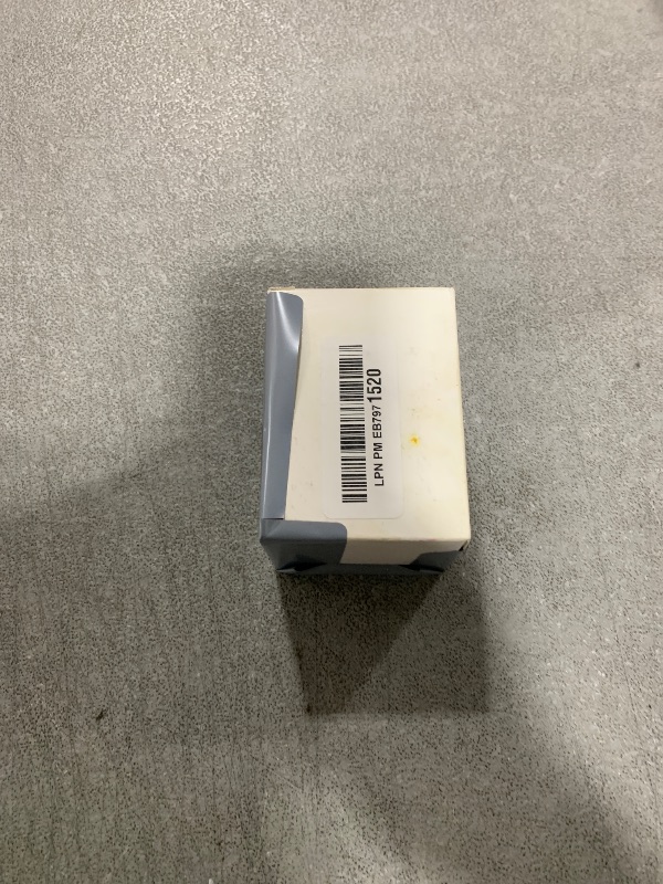 Photo 1 of 12 Volt Battery Charger for Ride On Toys 12V Kids Ride On Car Charger for Best Choice Products Wrangler SUV Kid Trax Dynacraft Toy Car 12v Universal Charger baby electric Battery Power Supplies