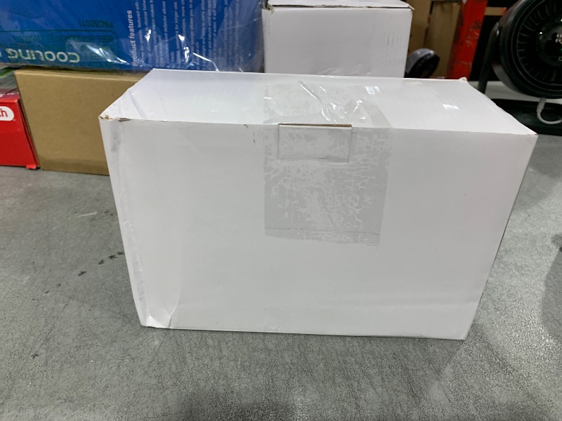 Photo 1 of Unique sewing experience: Handheld sewing machine with storage box, portable package,mini sewing machine for travel, including various accessories and tools