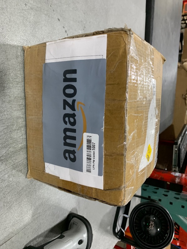 Photo 1 of New Alternator Fit for Subaru ( Not for Turbocharged) 2.5L for Forester 03-05 / for Baja 03-06 / for Impreza 05, for Outback Legacy 00-04, Manual Transmission for SAAB 9-2X 05 & Outback Legacy 00-02