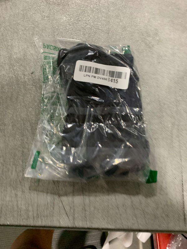 Photo 1 of BaoGuai Dog Knee Brace Pro, for 2NY9V