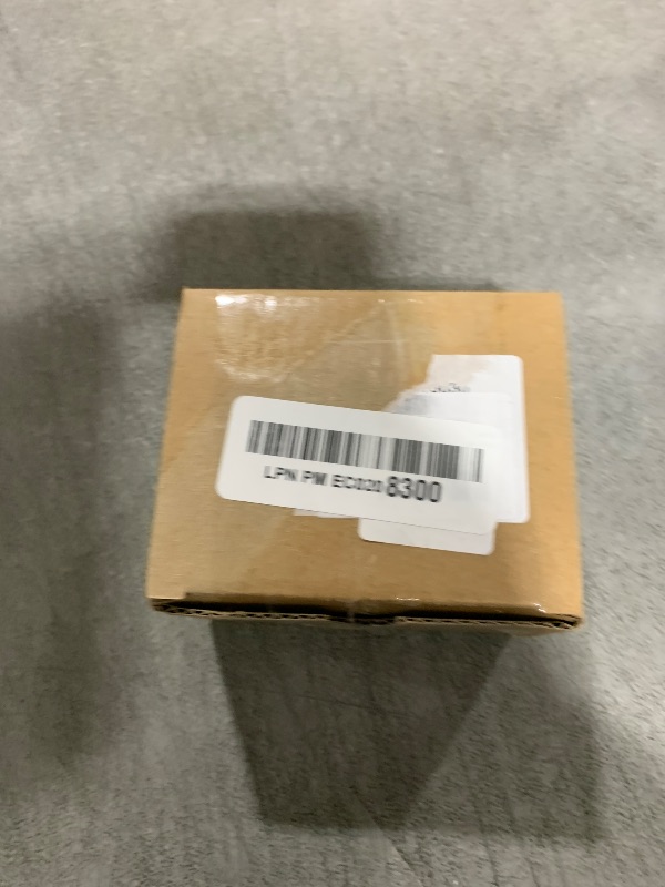 Photo 1 of Print Head Replacement,Fit For Compatible with XP600 & XP601 & XP510 XP610 XP620 XP630 XP625 XP635 XP800 XP700 Printhead Print Head