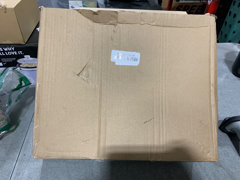 Photo 1 of Mknana Mesh Desktop Hanging File Organizer with Drawer,Office Supplies and Home Filing Organizer,Letter Size,Black