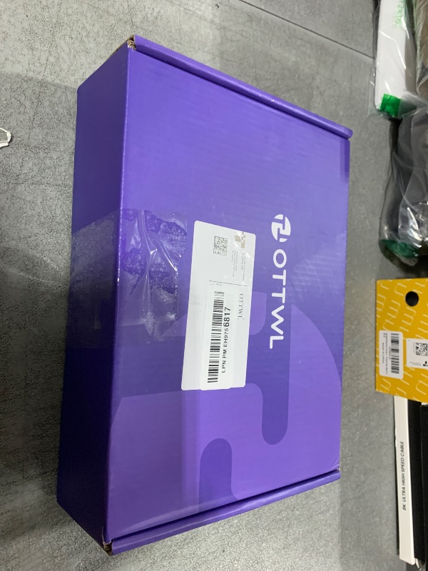 Photo 1 of Upgrade Anti-Tangle Replacement Vacuum Head Compatible with Dyson V7,V8, Cyclone V10,V11,V15 Cordless Vacuum Cleaners, Suitable for Thin Carpets, Hardwood Floor