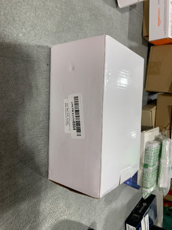 Photo 1 of 50A Spa Panel with GFCI Circuit Breaker, Outdoor Waterproof IP66 Design, Reliable Surge and Current Protection for Hot Tubs, Spas, Pools, and More