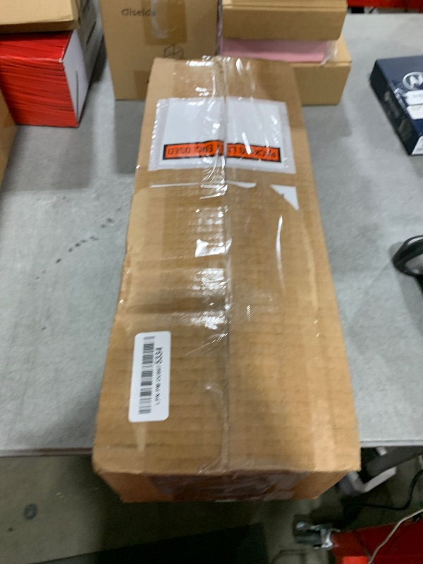 Photo 1 of Klein Tools 63035 Utility Cable Cutter, Made in USA, for MCM Copper and 350 MCM Aluminum Cable, with Shear-Type Hook Jaws, 16-Inch Handles