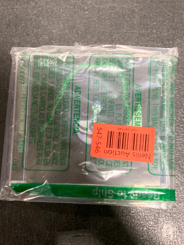 Photo 1 of Peter Criss (Remastered)