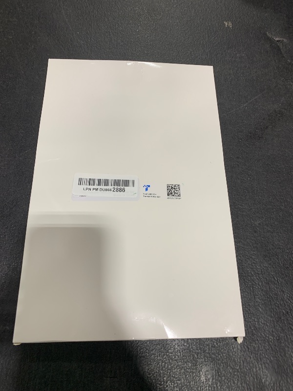 Photo 1 of MEBMIK Heat Tape for Sublimation Transfer, Heat Resistant/Press, Adhesive Transfer Tape, Thermal, No Residue, 6 Rolls 10mm x33m(108ft)