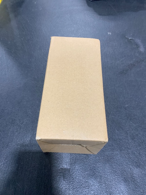 Photo 1 of Blender 6 Blade Replacement Parts for Ninja 72 OZ Pitcher, Blender Accessories Compatible with Kitchen System 1100W 1200W 1500W Pitcher BL500C BL660C BL642 BL700C BL780 NJ600RC NJ602CO NC600CCO