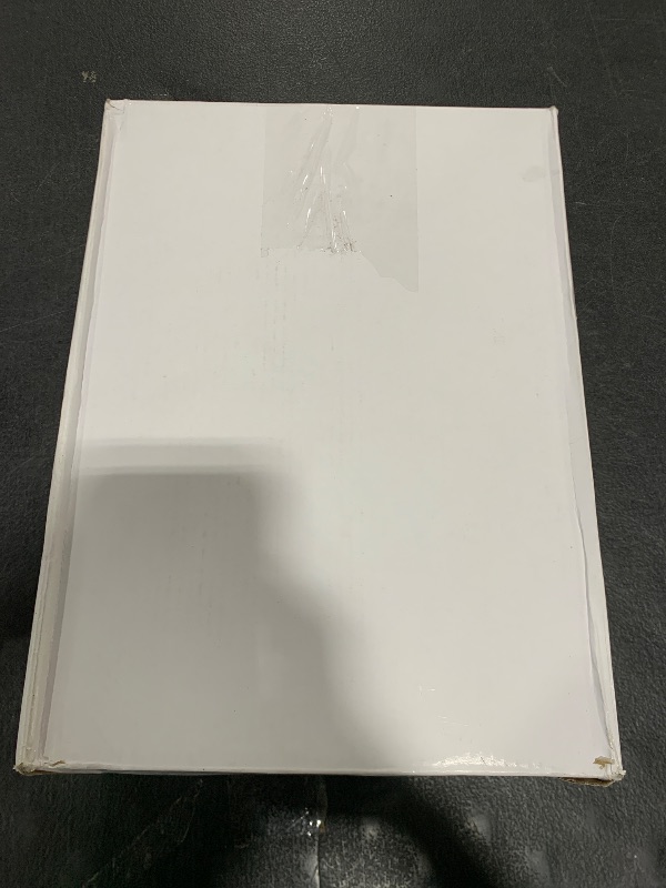Photo 1 of 
LAVA The Original Lamp - 14.5" Techno Chrome - Classic Liquid Motion Lamp