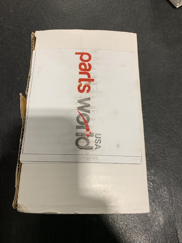 Photo 1 of Starter Bendix Drive for Ford 8N 9N 2N Tractor 52-11350-C, SD5A, EC0N-11350-C, DELCO-D2011, 1909855, SFD5022, 4-502, 36140-502 | 9 Teeth CCW | 1-Year Warranty
