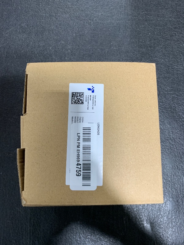 Photo 1 of DG64-00473A Top Burner Control Dial Knob Range Oven Replacement Compatible with Samsung Range Oven Gas Stove Knob NX58F5700WS NX58H5600SS NX58H5650WS NX58J7750SS NX58M6850SS ?5pcs?