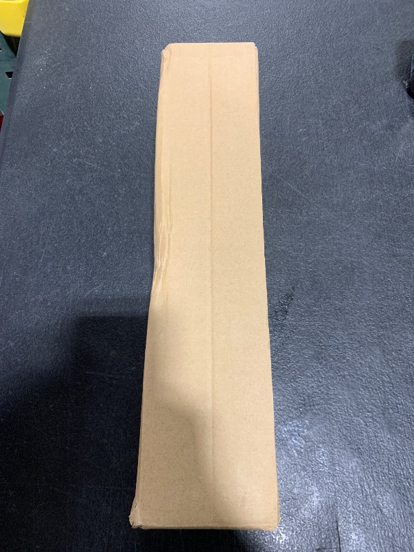 Photo 1 of Sculpting Mesh 13 Inch by 16.4 Foot, Moldable Aluminum Mesh for Arts and Craft, Aluminum Wire Mesh Roll, Craft Mesh for DIY Projects