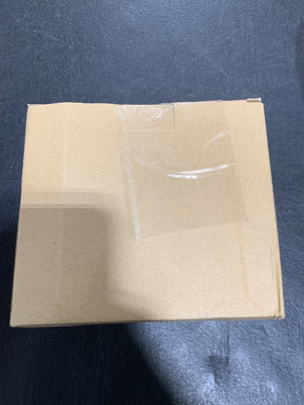 Photo 1 of Zaofpsan 915B403001 Replacement TV Lamp for Mitsubishi WD-65835 WD-65C8 WD-73C8 WD-60C8 WD-73735 WD-73736 WD-73835 WD-62530 WD-65837 WD-65735 WD-60735 WD-65736 TV Bulb with housing