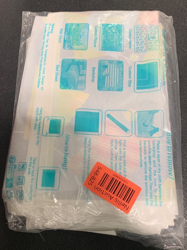 Photo 1 of Kindergarten Graduation Backdrop 2025 Preschool Graduation Decorations Kindergarten Graduation Banner Photography Background Congrats Kids Grad Class School Party Decor Photo Booth Props (7x5FT)