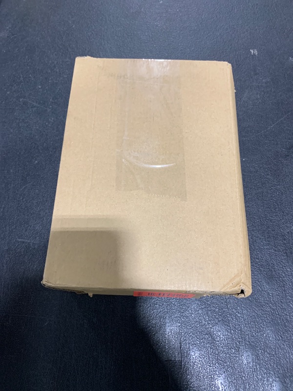Photo 1 of Dryer Heating Element Kit Compatible With May-tag MED5740TQ0 MED4500MW0 MED5600TQ0 MED5700TQ0 MED5640TQ0 MED5570TQ0 MED5770TQ0 MED5800TW0 MED5820TW0 MED5840TW0 MED5870TW0 MED5620TQ0 MED5630TQ0