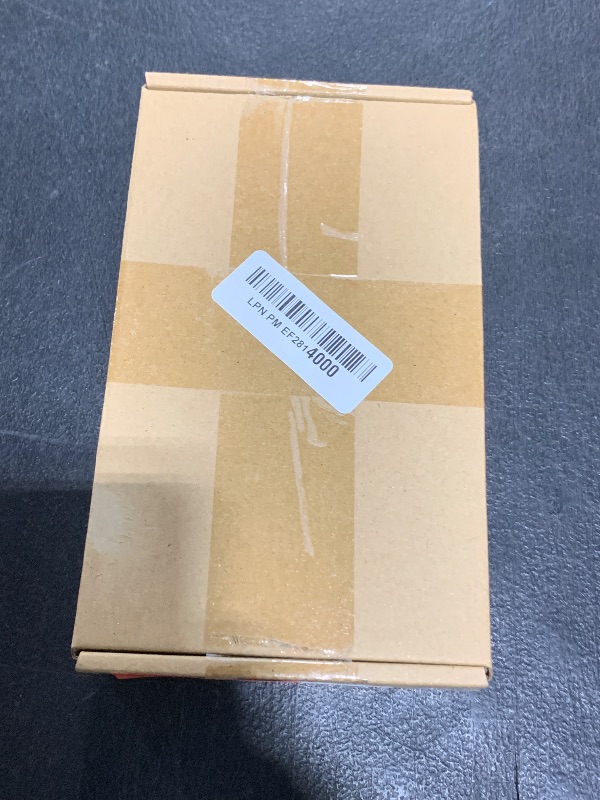 Photo 1 of HCmotorku LED Saddlebag Tail Light Running Brake Sequential Turn Signal Lamp Fit for Harley Touring Road King Road Gilde Street Gilde Electra Glide Ultra Limited CVO 2014-2024 (Smoked Lens)