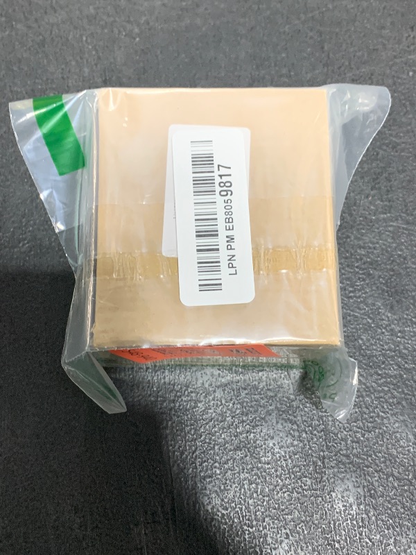 Photo 1 of Upgraded 809069201 809069206 Refrigerator Evaporator Fan Motor Compatible with frigidaire, Kenmore, electrolux, Replaces AP6041795, 4456990, PS11775846, EAP11775846
