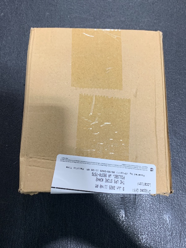 Photo 1 of Vaveren Universal Monitor Speedometer LCD with Heart Rate Measurement Easy to Install Replacement Parts Counter Cycle for Exercise Bike Sport Bikes, AS