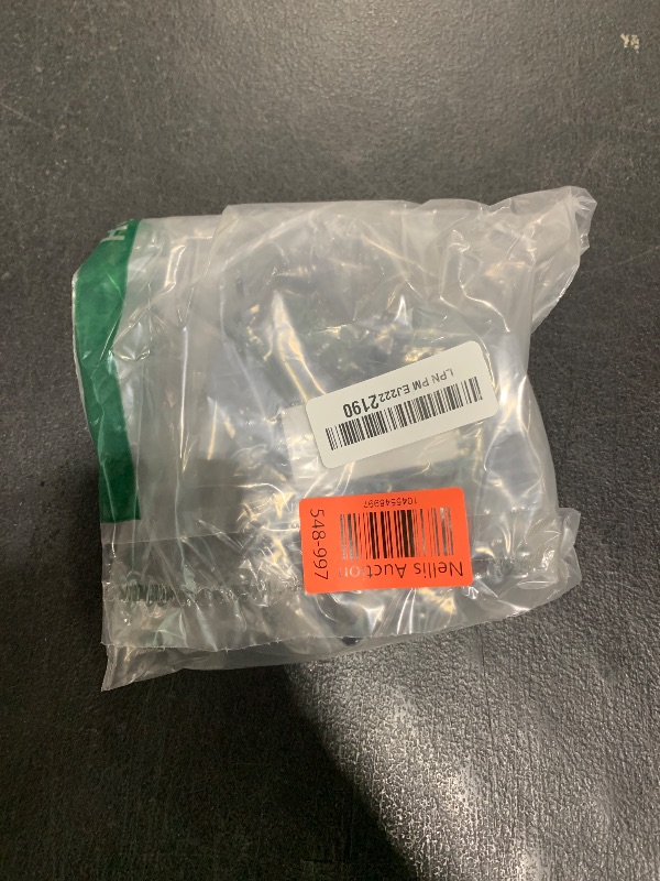 Photo 1 of Tool Hook for Lifetime Shed—Does NOT Fit All Sheds, Check Description for Compatible Models Before Purchase! (Does NOT Work on Any Sheds with Horizontal Siding) (Pack of 10 Hooks)