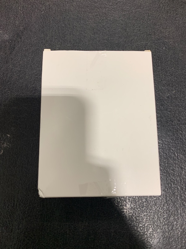 Photo 1 of LEIFIDE 2 Pcs 2 Inch Kitchen Sink Hole Cover Faucet Hole Cover Stainless Steel Kitchen Sink Tap Plate Stopper Blanking Metal Plug(Brushed Stainless Steel)