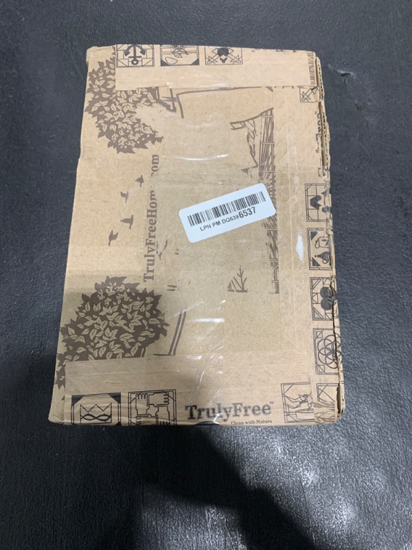 Photo 1 of PUREPLUS 9690 Replacement for kenmore Elite 469690 LG LT700P RFC 1200A ADQ36006102 ADQ36006101 LFX28968ST RWF1052 RWF1200A LFXS29626S LFXS30766S LFX31925ST LFX31945ST Refrigerator Water Filter, 4Pack