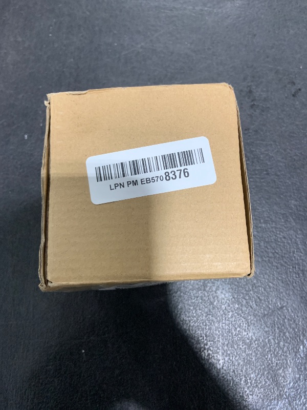 Photo 1 of New Ac Mode HVAC Control Switch for 2009-2013 Toyota Corolla for 2006-2012 RAV4 for 2009-2010 Toyota Matrix (Left Side A/C Climate Control Mode Switch)