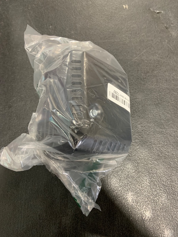 Photo 1 of Parts Camp GX160 Muffler Exhaust Assembly Fits for Honda GX160 GX200 GX120 GX140 5.5HP 6.5HP Engine Motor Harbor Freight Predator 212cc 173cc engine